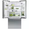 FisherPaykel-RF522ADX4-1.jpg