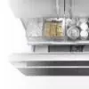FisherPaykel-RF522ADX4-3-1