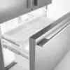 FisherPaykel-RF522ADX4-4-1