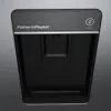 FisherPaykel-RF522WDLUX4-2-1.jpg