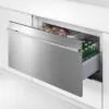 FisherPaykel_RB9064S1.jpgaykel_RB90S64MKIW2.jpg