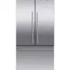 FisherPaykel_RF522ADX4.jpg