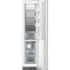 FisherPaykel_RS4621FRJK1-1.jpg