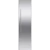 FisherPaykel_RS4621FRJK1-2.jpg