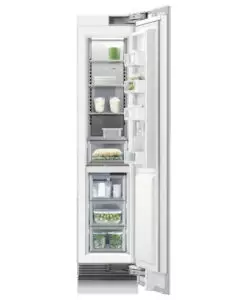 FisherPaykel_RS4621FRJK1.jpg