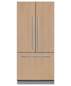FisherPaykel_RS80A2-.jpg