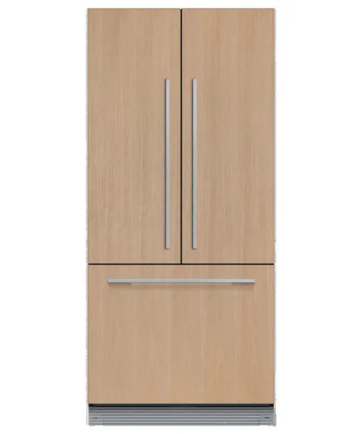 FisherPaykel_RS90A2-.jpg