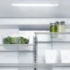 FisherPaykel_RS90A1-2-.jpg