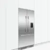FisherPaykel_RS90AU1-2.jpg