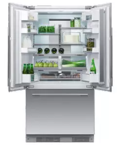 FisherPaykel_RS90AU2.jpg