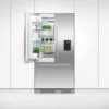 FisherPaykel_RS90AU1-3.jpg