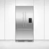 FisherPaykel_RS90AU1-5.jpg