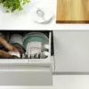 FisherPaykel_Spuelmaschine.jpg