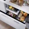 FisherPaykel_cooldrawer_in.jpg