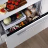 FisherPaykel_cooldrawertm_.jpg