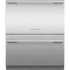 Fisher & Paykel Lade vaatwasmachine DD60DDFHX9