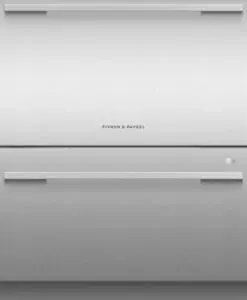 Fisher & Paykel Lade vaatwasmachine DD60DDFHX9