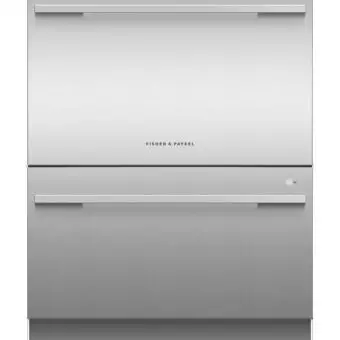 Fisher & Paykel Lade vaatwasmachine DD60DDFHX9