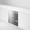 FisherPaykel_dd60ddfx7_ins.jpg