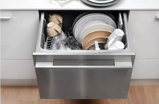 FisherPaykel_dd60sdfhtx6-.jpg