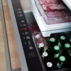 FisherPaykel_dd60sdfhtx7_e.jpg