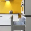 FisherPaykel_inham_frigo-d.jpg