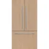 RS980a1-panel-ready-80-exte.jpg