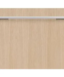 fisher&Paykel_dd60shi9