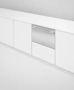 fisher&Paykel_dd60shi9-gesc