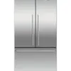 Fisher & Paykel Amerikaanse koelkast RF610ADX5