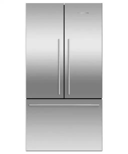 Fisher & Paykel Amerikaanse koelkast RF610ADX5