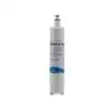 wasserfilter-fisher_paykel-847200-1.jpg
