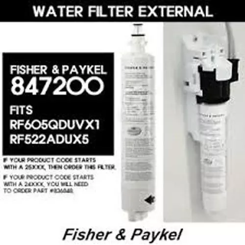 wasserfilter-fisher_paykel-847200.jpg