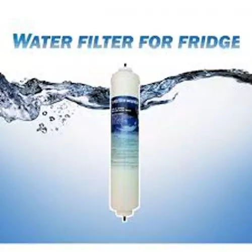 wasserfilter-fisher_paykel-h0060823485a.jpg