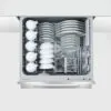 FisherPaykel_dd60ddfhx9_1-340×340 FisherPaykel_dd60ddfhx9_1-340×340