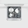 FisherPaykel_dd60ddfhx9_2-340×340 FisherPaykel_dd60ddfhx9_2-340×340