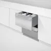 FisherPaykel_dd60ddfhx9_3-340×340