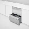 FisherPaykel_dd60ddfhx9_4-340×340