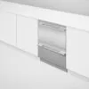 FisherPaykel_dd60ddfhx9_5-340×340 FisherPaykel_dd60ddfhx9_5-340×340
