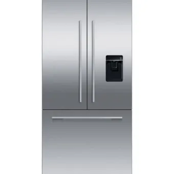FisherPaykel_RS80AU1-340×340