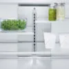 FisherPaykel_RS90AU1-17-340×340