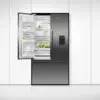 Fisher_Paykel_RF540ADUB56_3-340×340