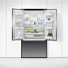 Fisher_Paykel_RF540ADUB56_4-340×340