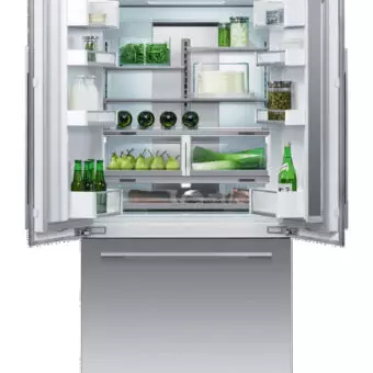 FisherPaykel_RS90AU