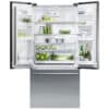 FisherPaykel-RF522ADX4-1-1.jpg