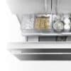 FisherPaykel-RF522ADX4-3-1.jpg