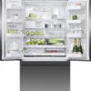 FisherPaykel-RF540ADUB5-Inneseite-French-Door.jpg