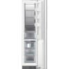 FisherPaykel_RS4621FRJK1-1.jpg