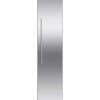 FisherPaykel_RS4621FRJK1-2.jpg