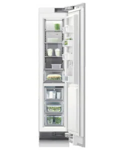 FisherPaykel_RS4621FRJK1.jpg